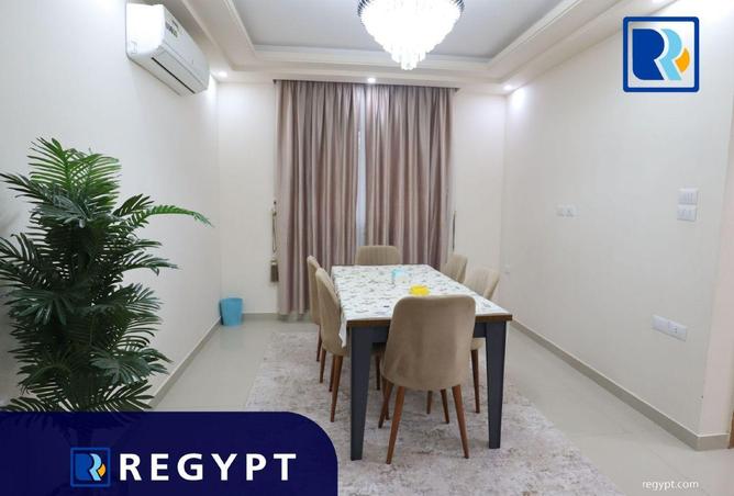 76508374 - صورة العقار 3