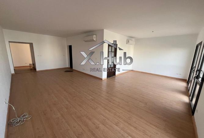 57242423 - الصورة الرئيسية للعقار