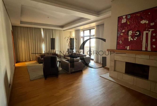 54242585 - Property Image 2