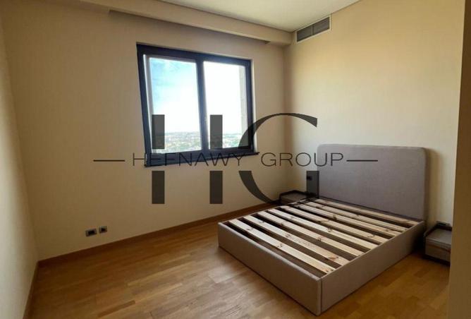 54242585 - Property Image 3