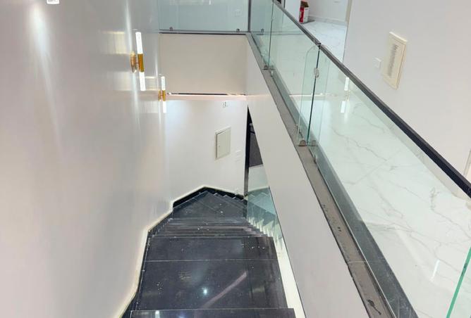 104597843 - Property Image 3