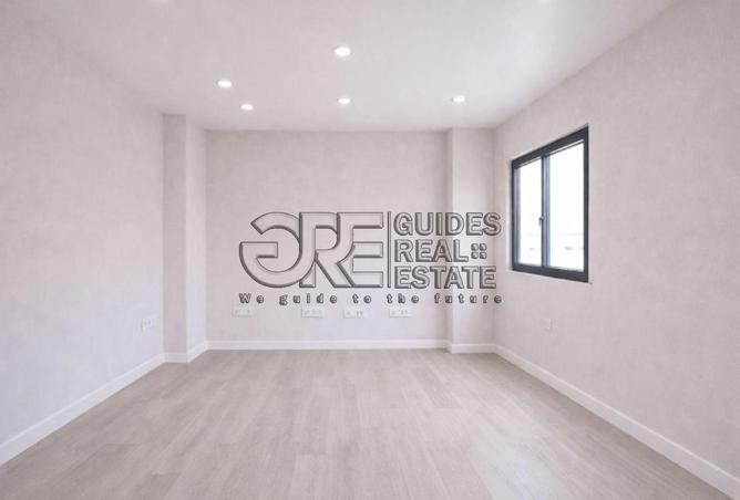 66695196 - صورة العقار 3