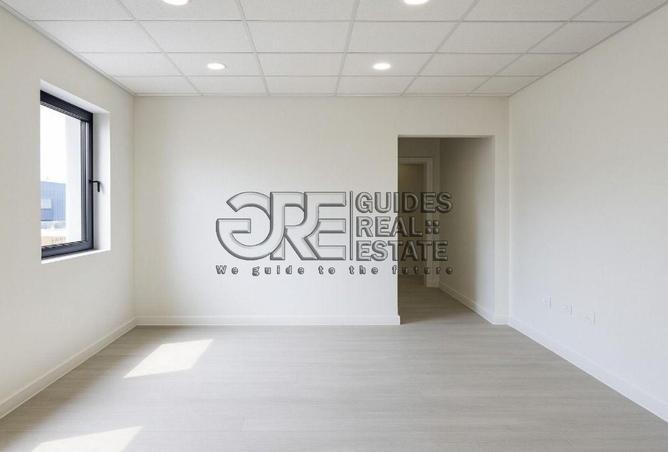 66695196 - صورة العقار 2