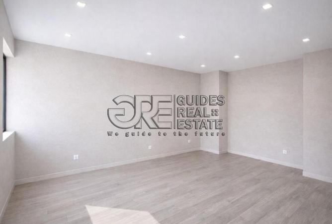 66695196 - الصورة الرئيسية للعقار