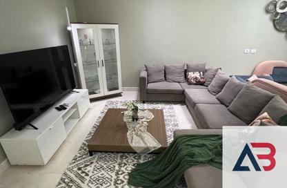 Apartment - 2 - 3 for sale in 90 Avenue - South Investors Area - New Cairo City - Cairo Apartment - 2 - 3 for sale in 90 Avenue - South Investors Area - New Cairo City - Cairo