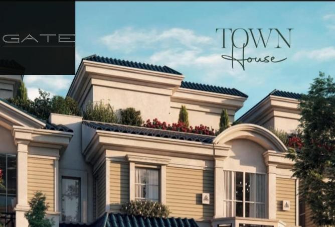 75950041 - Property Image 3