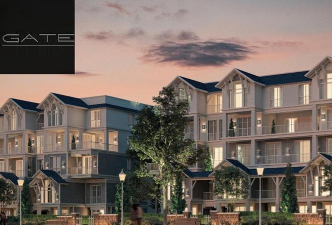 75950041 - Property Image 2