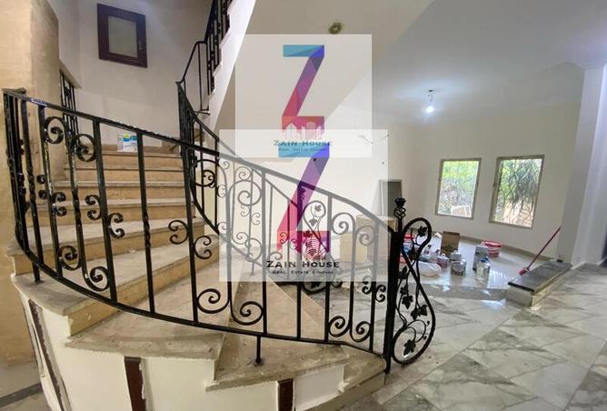 72188884 - صورة العقار 2