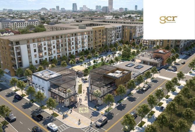 8533287 - صورة العقار 3