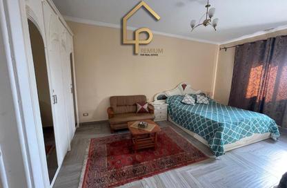 Apartment - 2 Bedrooms - 2 Bathrooms for rent in Westown - Sheikh Zayed Compounds - Sheikh Zayed City - Giza Apartment - 2 Bedrooms - 2 Bathrooms for rent in Westown - Sheikh Zayed Compounds - Sheikh Zayed City - Giza