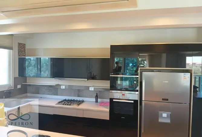 111317352 - Property Image 2
