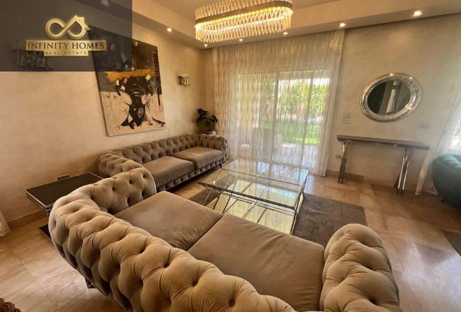 75669153 - Property Image 3