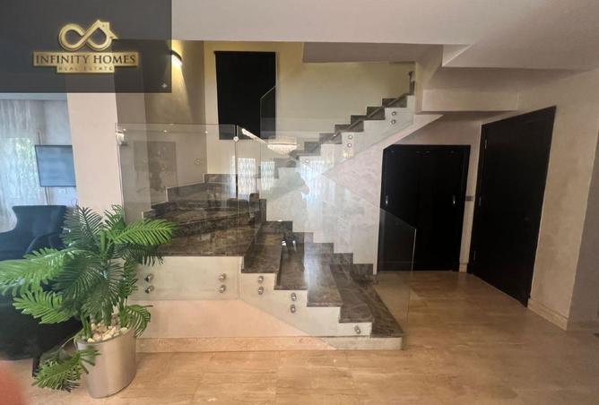 75669153 - Property Image 2