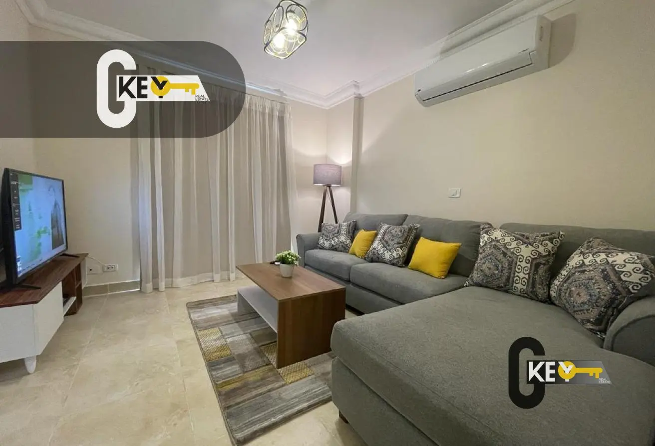 97727513 - Property Main Image