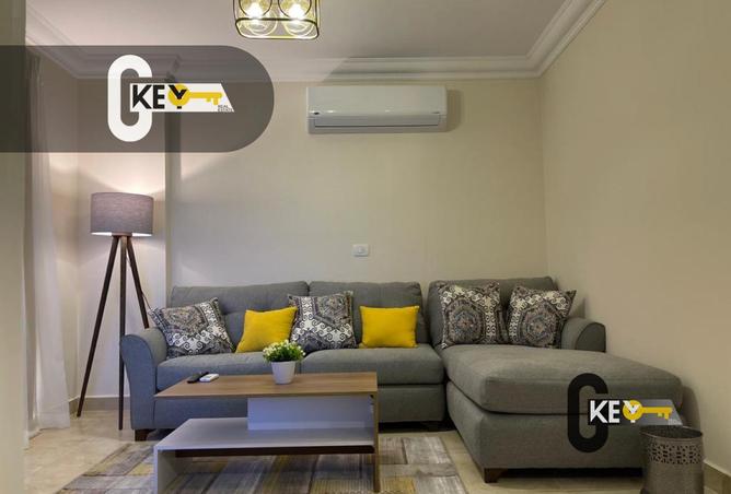 97727513 - Property Image 2