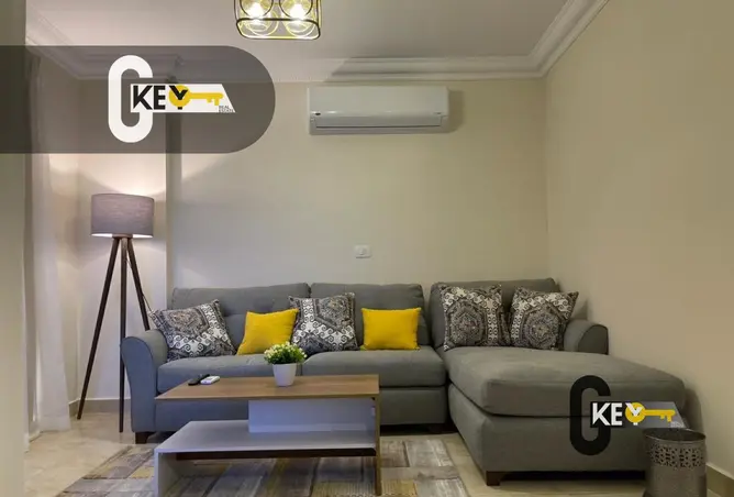97727513 - Property Image 2