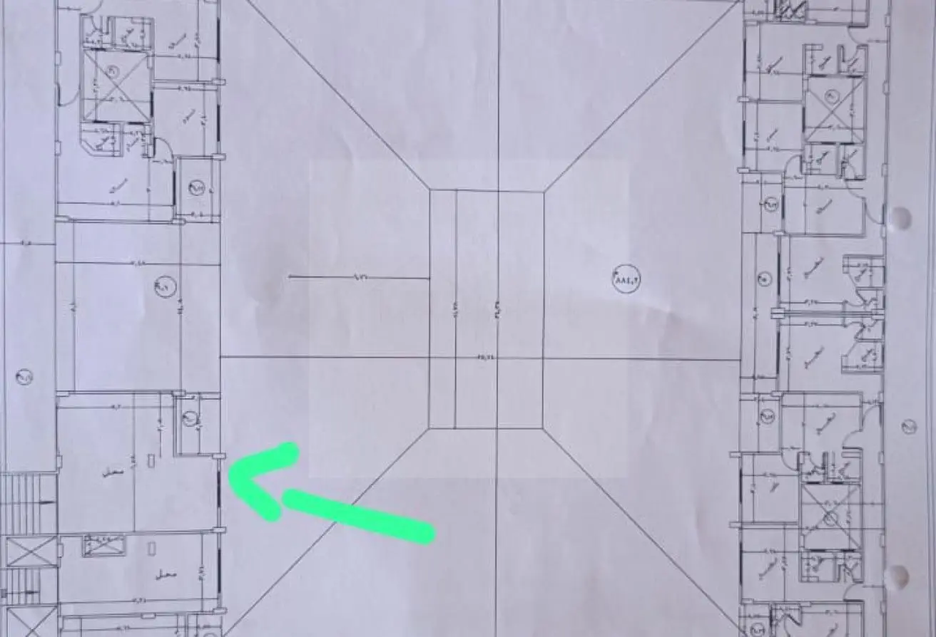 110460364 - Property Main Image