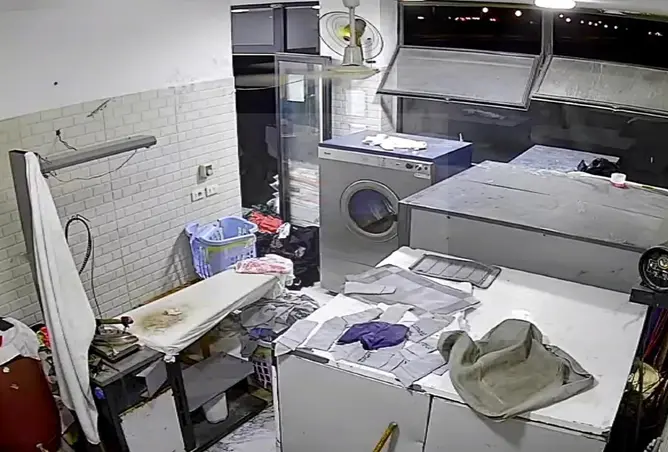 110460364 - Property Image 2