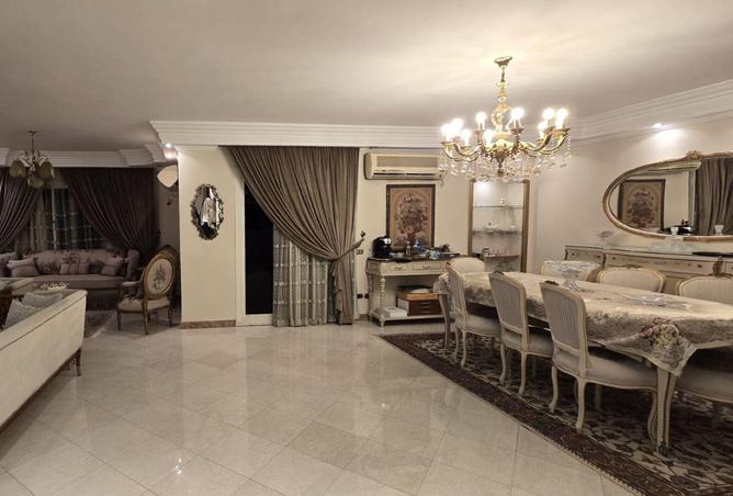 81822460 - Property Main Image