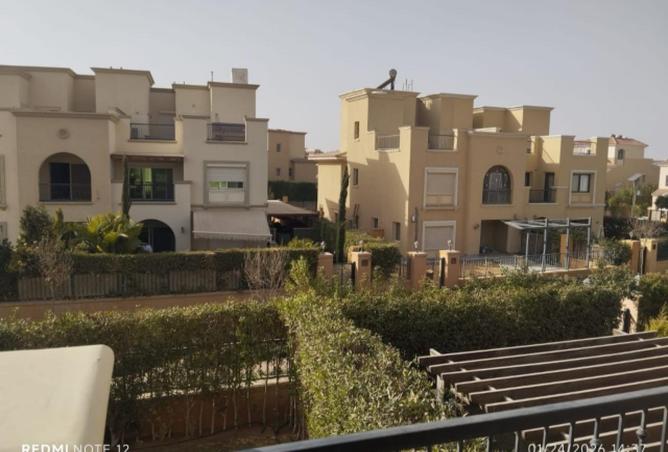 61205694 - Property Main Image