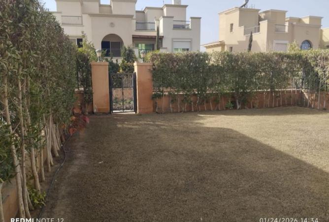 61205694 - Property Image 2