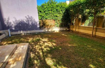Apartment - 2 Bedrooms - 2 Bathrooms for sale in The Village - South Investors Area - New Cairo City - Cairo Apartment - 2 Bedrooms - 2 Bathrooms for sale in The Village - South Investors Area - New Cairo City - Cairo