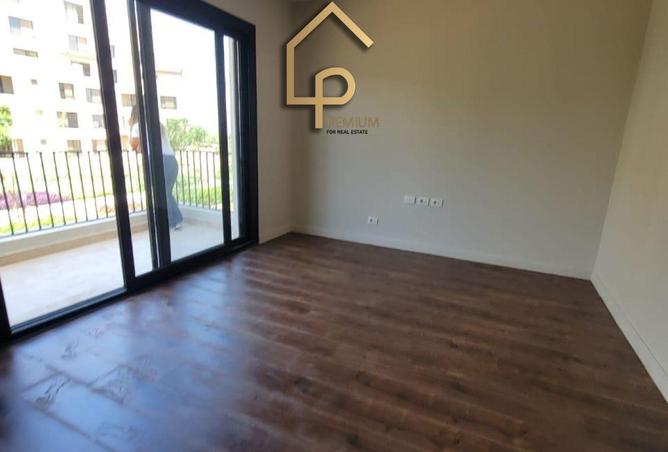 77608545 - Property Image 3