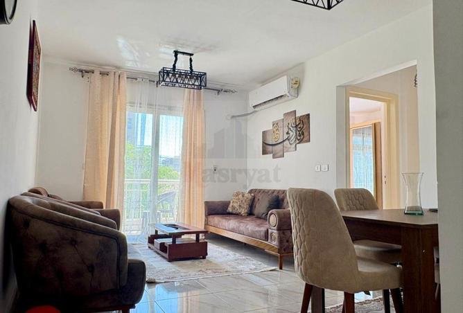 82872940 - Property Image 2