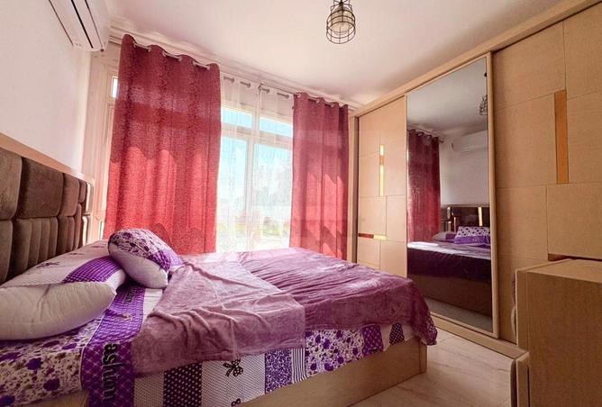 82872940 - Property Image 3