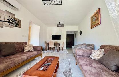 Apartment - 2 Bedrooms - 1 Bathroom for rent in B12 - Madinaty - Cairo Apartment - 2 Bedrooms - 1 Bathroom for rent in B12 - Madinaty - Cairo