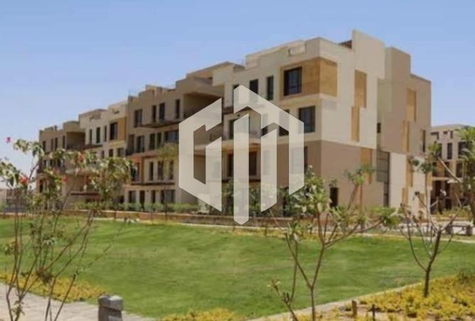 55512910 - صورة العقار 3