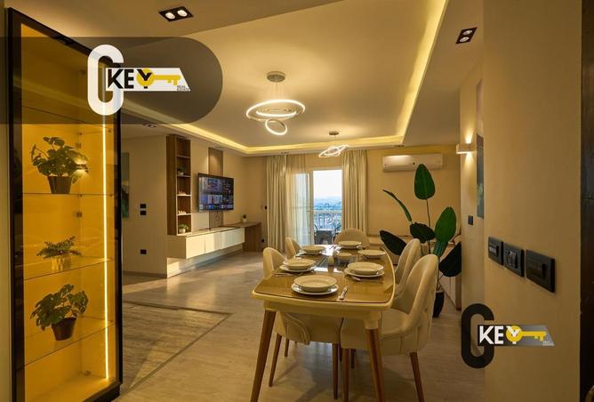 70877479 - صورة العقار 3