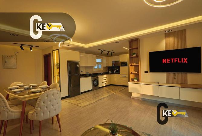 70877479 - الصورة الرئيسية للعقار