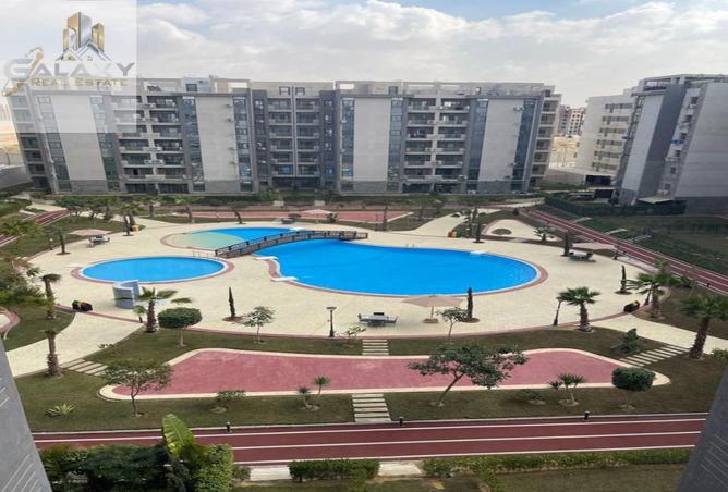 76505669 - Property Main Image