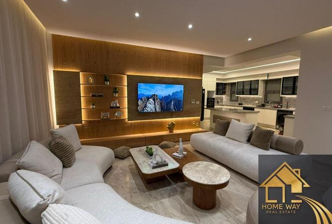 8555176 - الصورة الرئيسية للعقار