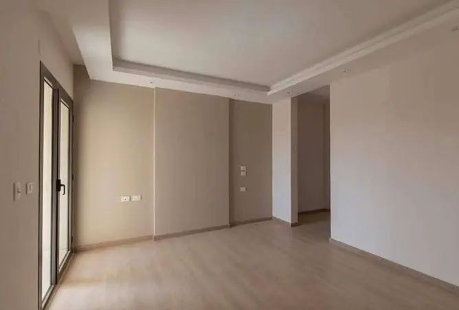 118036111 - صورة العقار 3