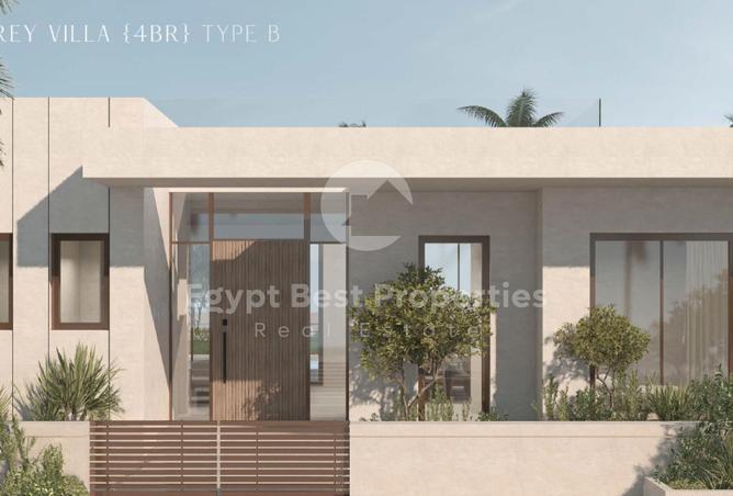 82879723 - Property Main Image