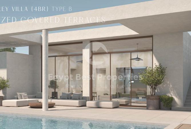 82879723 - Property Image 3