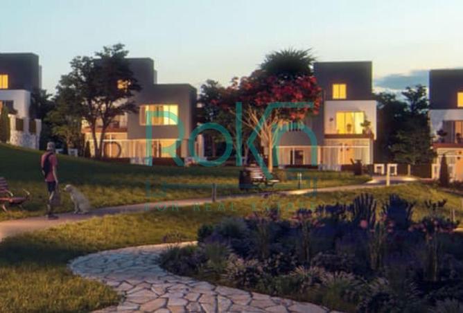 54508208 - صورة العقار 2