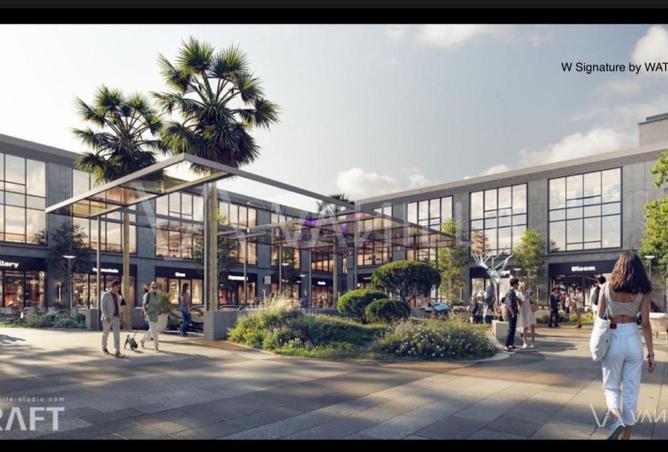 61694375 - Property Image 3