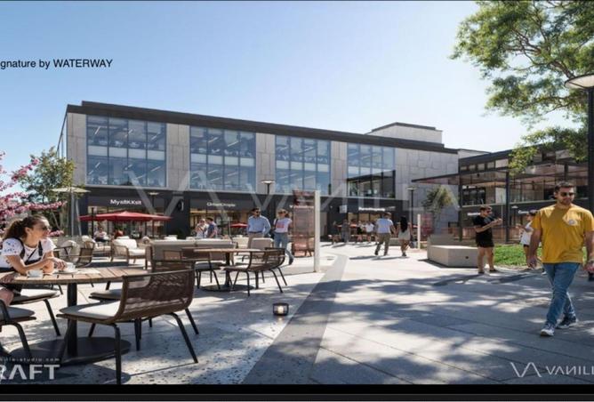 61694375 - Property Image 2