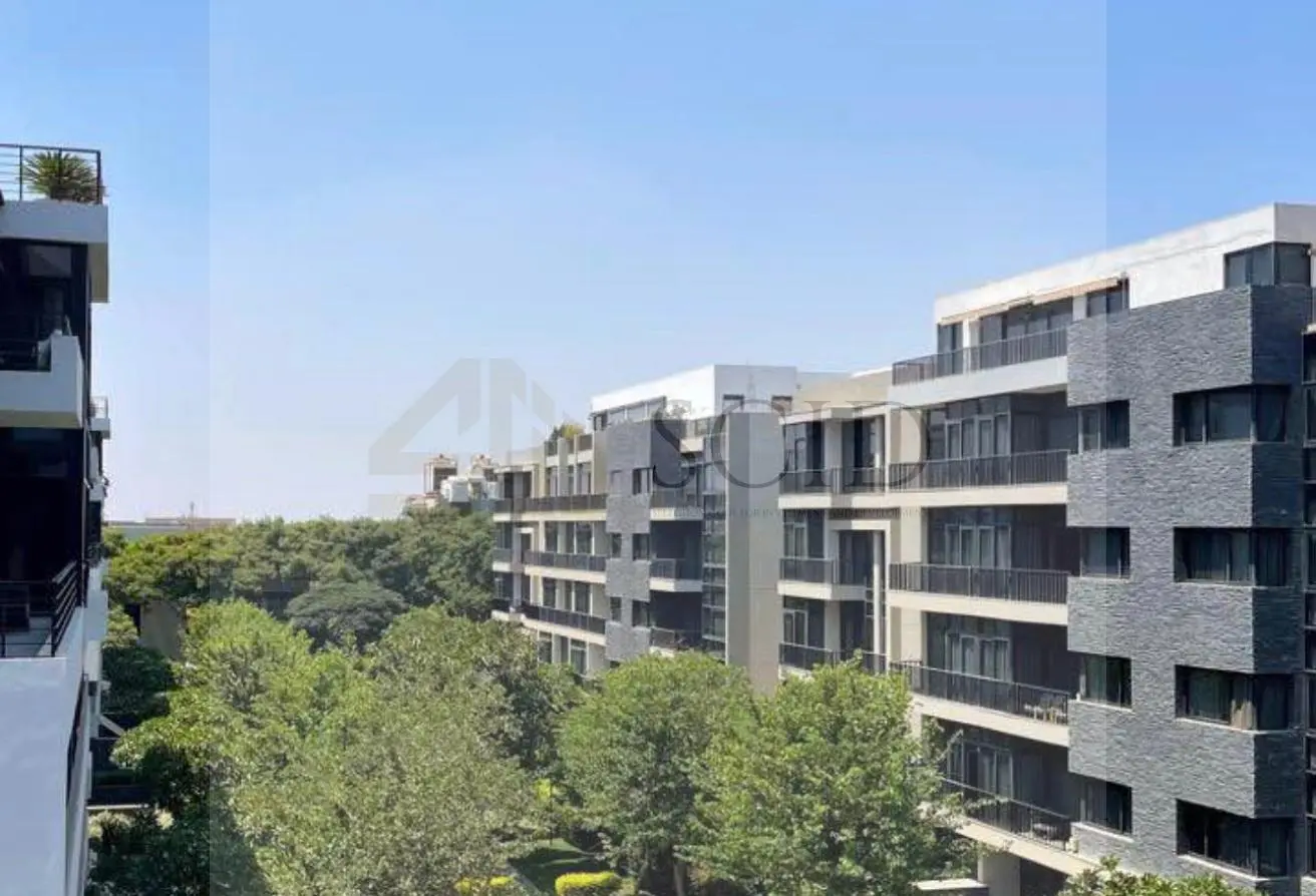 110741325 - Property Main Image
