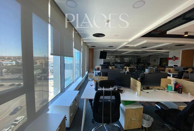 53977427 - Property Image 2