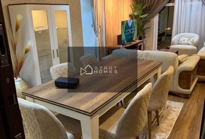 58736665 - صورة العقار 2