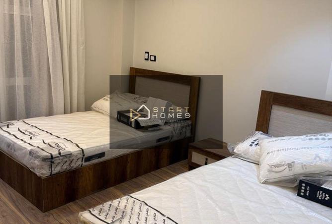 58736665 - صورة العقار 3