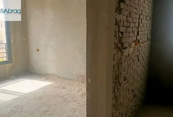 106025683 - صورة العقار 2