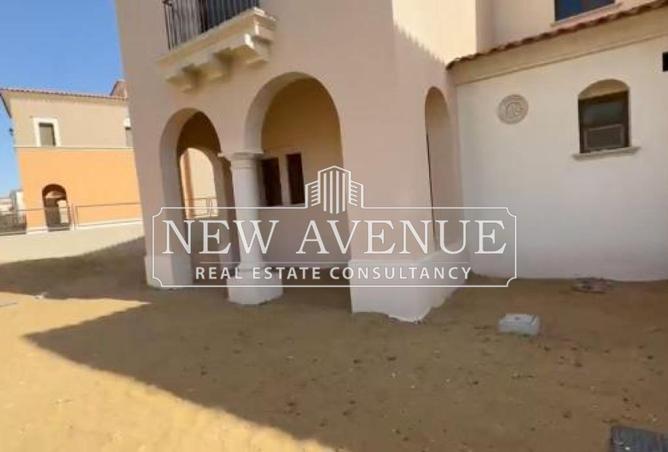 71905118 - Property Main Image