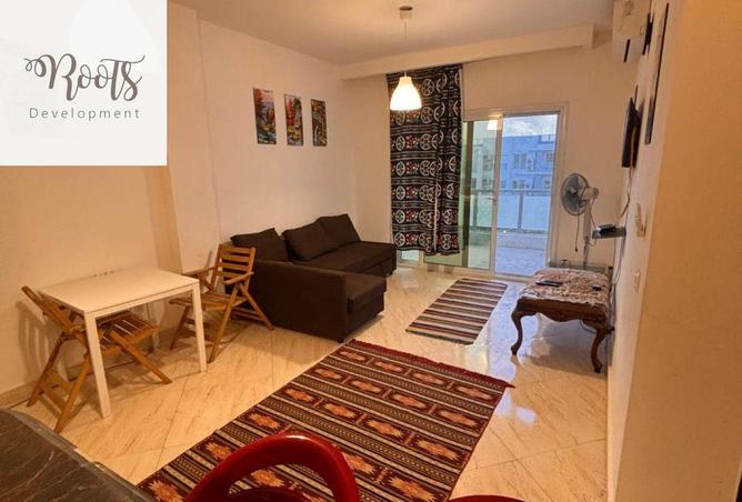 8532370 - Property Main Image