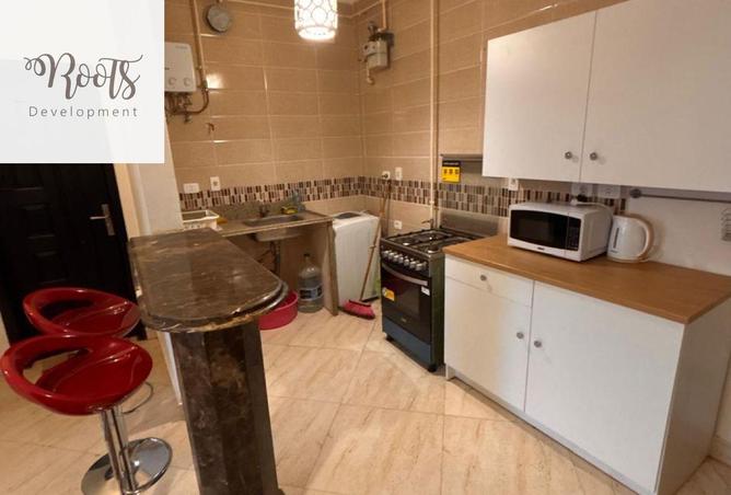 8532370 - Property Image 2