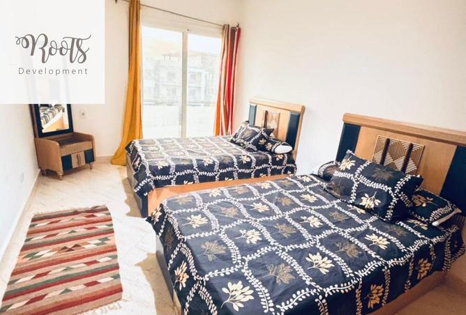 8532370 - Property Image 3